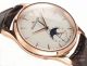 ZF Factory Jaeger-LeCoultre Ultra Thin Rose Gold Moonphase Watch 39mm (4)_th.jpg